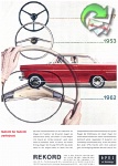 opel 1952 5.jpg